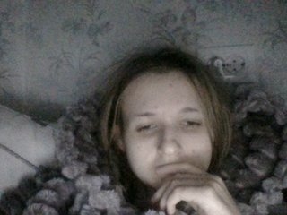 Chat de video erótico Mu1rka