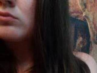 Chat de video erótico mila28000