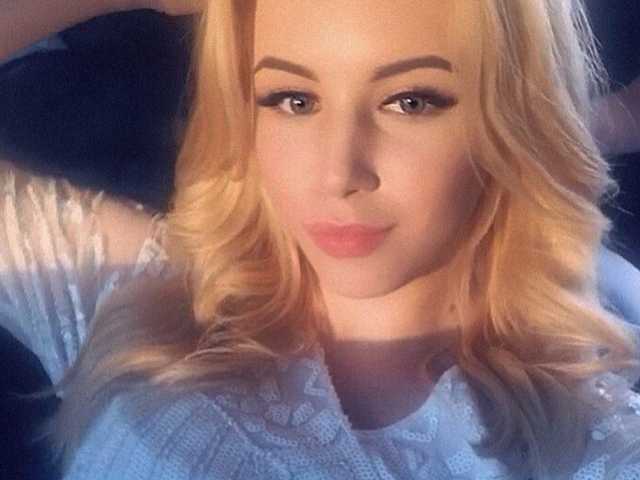 Foto del perfil Mila66-1
