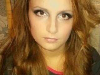 Chat de video erótico mila6925