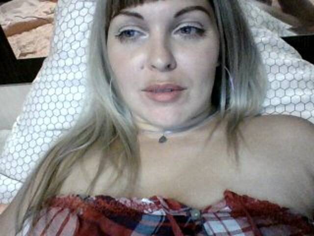 Capturas de pantalla de transmisión mila783