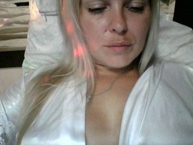 Capturas de pantalla de transmisión mila783