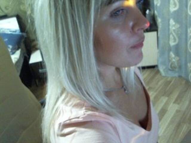 Capturas de pantalla de transmisión mila783