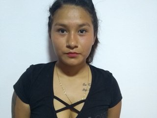 Foto del perfil milaa19