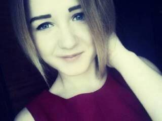 Chat de video erótico milaawka