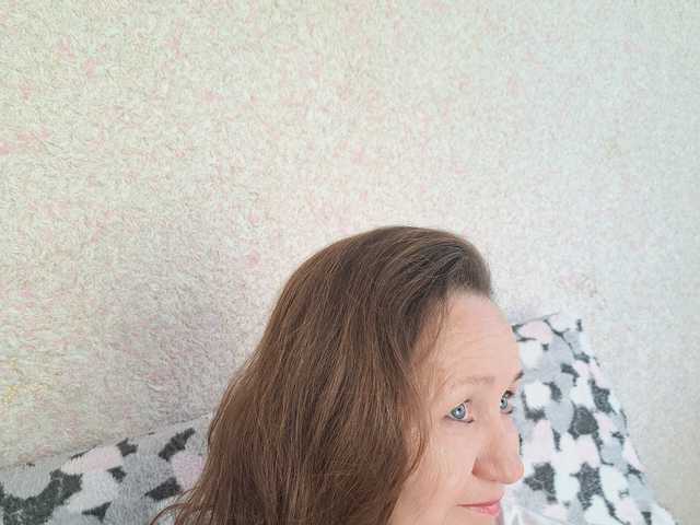 Foto del perfil MILAax