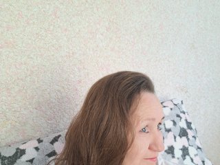 Chat de video erótico MILAax