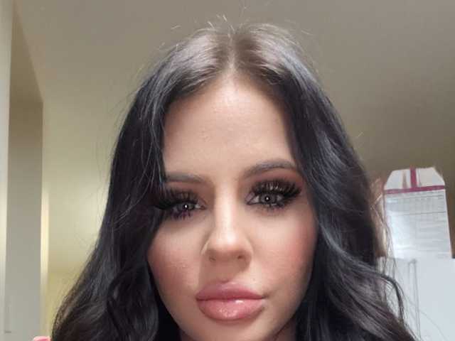 Foto del perfil MilaBanks