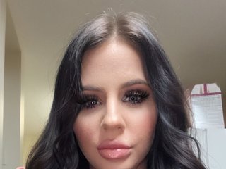 Chat de video erótico MilaBanks