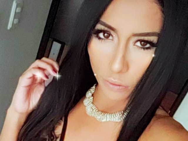 Foto del perfil Milabroock