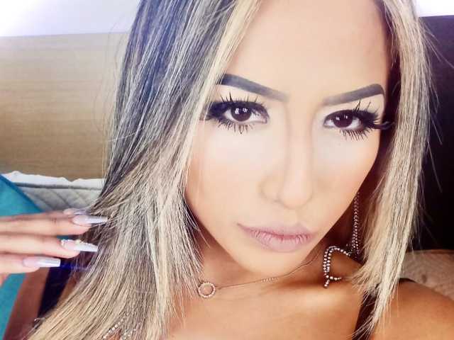 Foto del perfil Milabroock