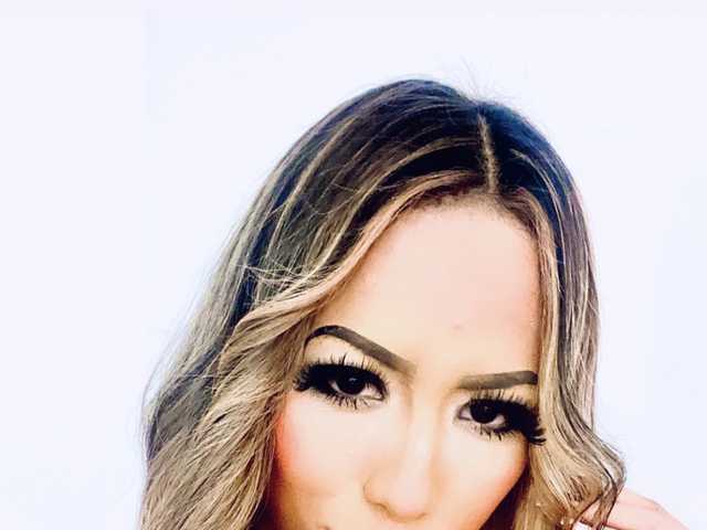 Foto del perfil Milabroock