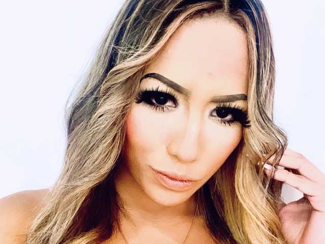 Foto del perfil Milabroock