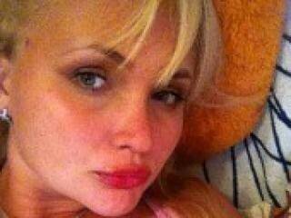 Chat de video erótico milachka77