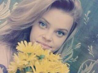 Chat de video erótico milachkaaa