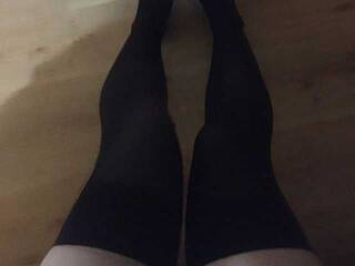 Chat de video erótico Milachkac