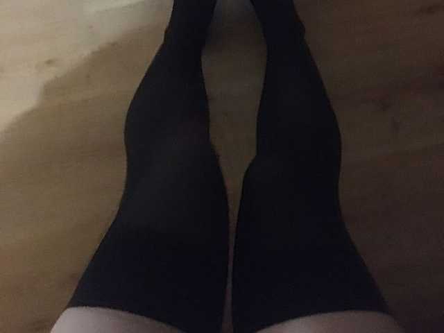 Foto del perfil Milachkac