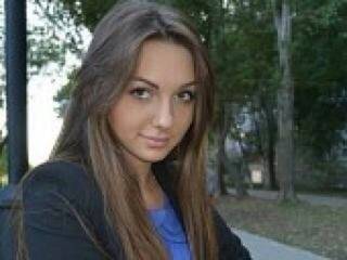 Chat de video erótico milademya