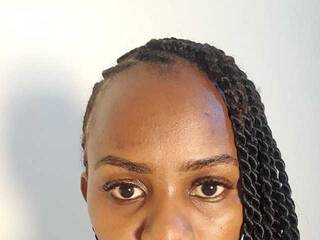 Chat de video erótico Miladoll