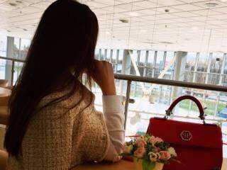 Chat de video erótico miladoll7