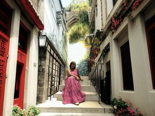 Chat de video erótico miladsex