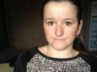 Chat de video erótico miladyq