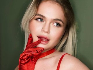 Chat de video erótico MilaFink