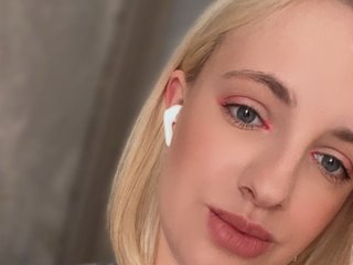 Chat de video erótico milafka11
