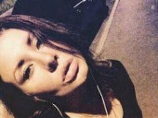 Chat de video erótico milagirl