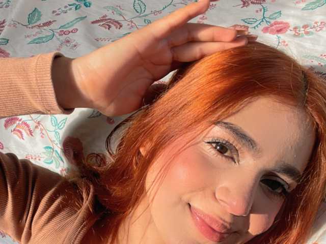 Foto del perfil MilaGrace