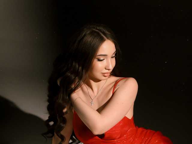 Foto del perfil Milanna