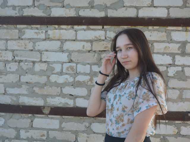 Foto del perfil Katrinaaa