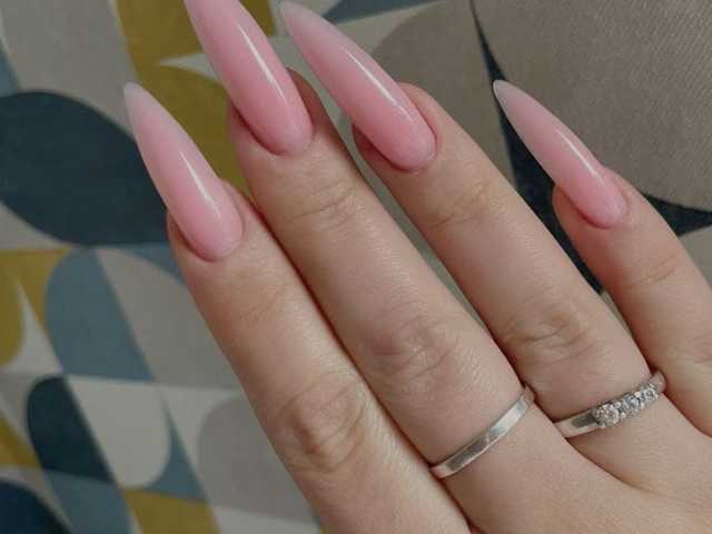 Foto del perfil darknerhe