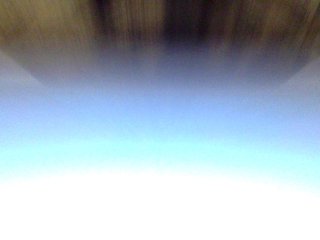 Capturas de pantalla de transmisión milaiza