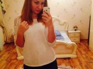 Chat de video erótico milaja21