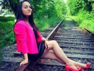 Chat de video erótico milajamila