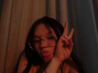 Chat de video erótico Milakha