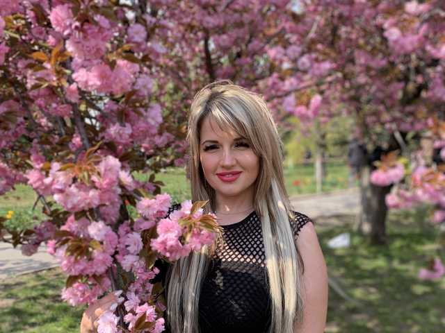 Foto de perfil MilaKiisska