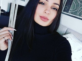 Foto de perfil DaReina