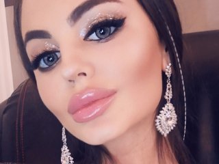 Foto del perfil MilaLilen