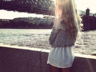 Chat de video erótico milalola