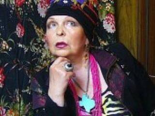 Chat de video erótico milamak