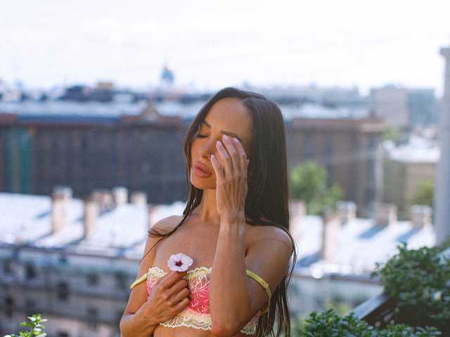Foto del perfil MilaMayy