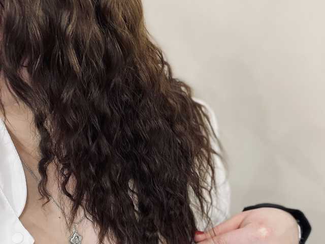 Foto del perfil MilaMur