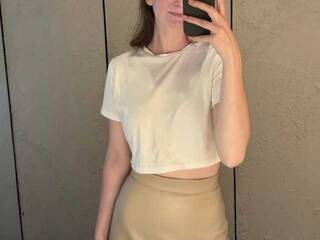 Chat de video erótico Milan-a-mil