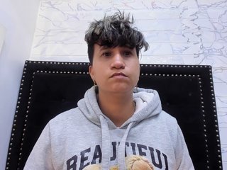 Chat de video erótico Milan-rs