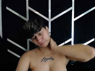 Chat de video erótico Milan-rs