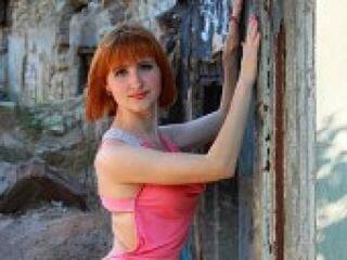 Chat de video erótico milan04ka