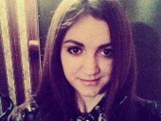 Chat de video erótico milana0110