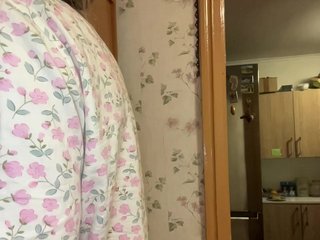 Chat de video erótico Milana22a